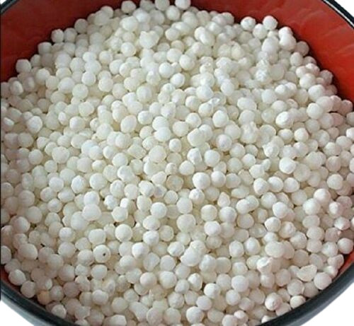 Sago Sri Lanka Dietary Staple Carbs Energy Natural Ceylon Organic Cereal Pure