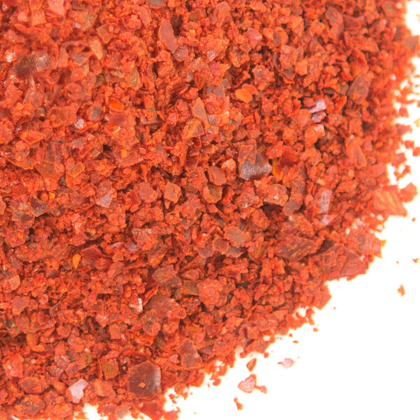 Korean Chili Flakes (Gochugaru) – 16 oz. | Bulk | Spice Jungle
