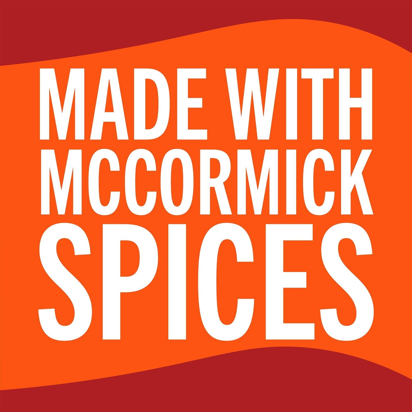 Original Chili Seasoning Mix