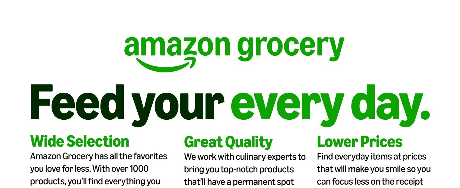 n Grocery, Fajita Seasoning Mix