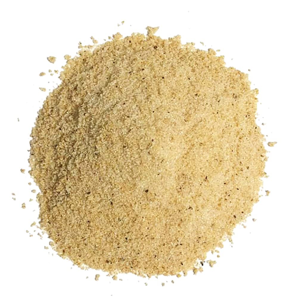Applewood Smoke Rub – Smoky, Savory & Sweet Seasoning for All Meats