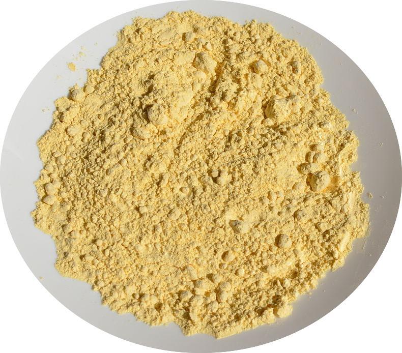 Kala Chana Besan Chickpea High Quality Vegan Gluten Free – 1kg 2kg 5kg 10kg 30kg