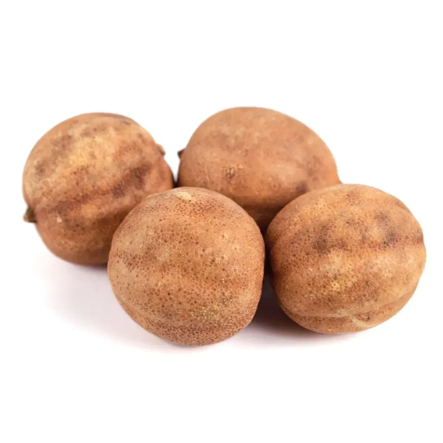 Yellow Dried Lemon/Limes Whole Item Weight 1lb-5lb