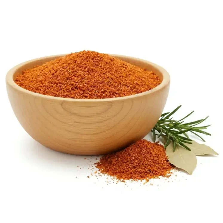 Chicken Gyro Seasoning Item Weight 4oz-3lb