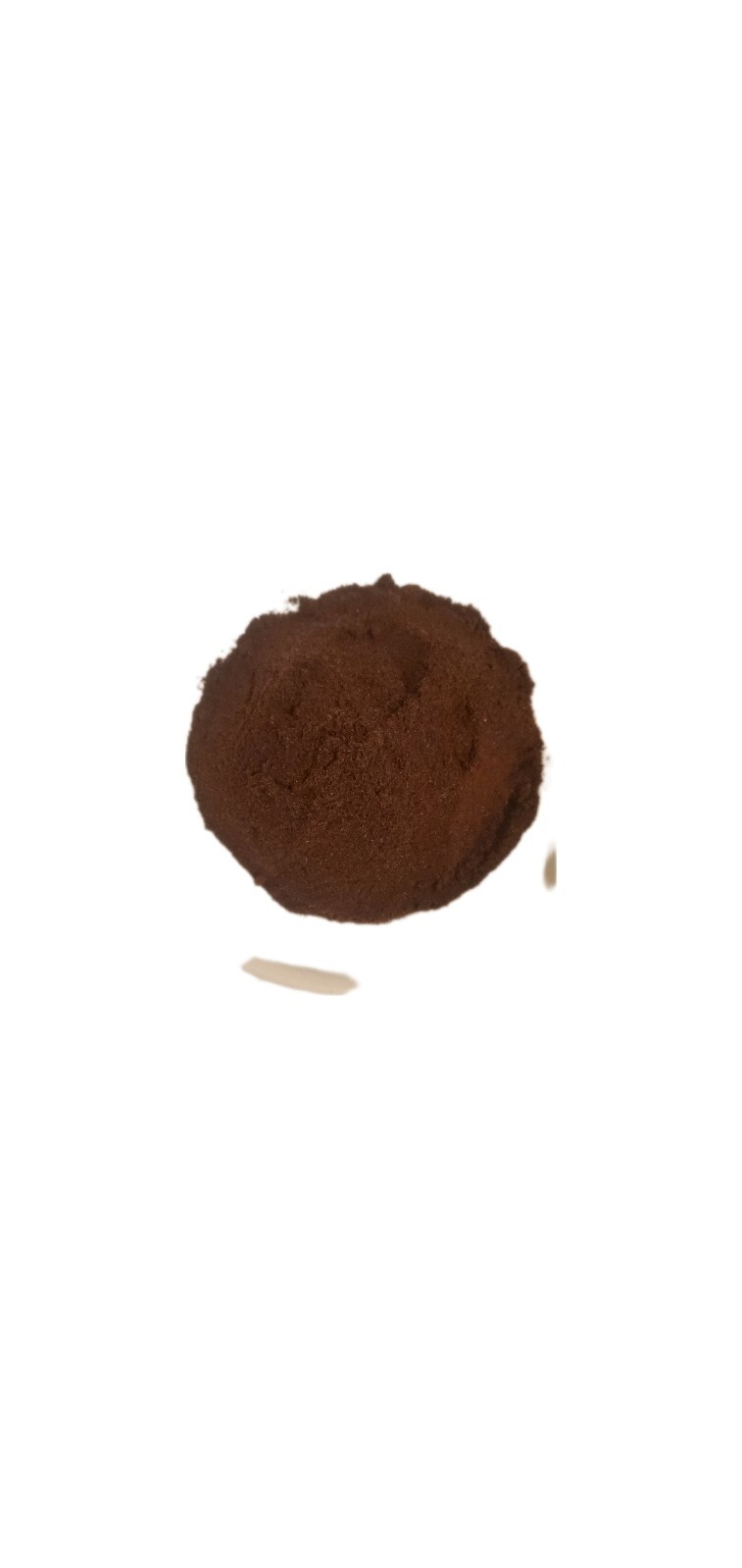 Madagascar Ground Vanilla powder, Planifolia 1kg