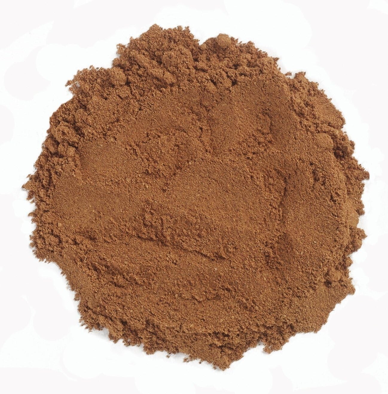 Organic Pumpkin Pie Spice, 16 oz (453 g)