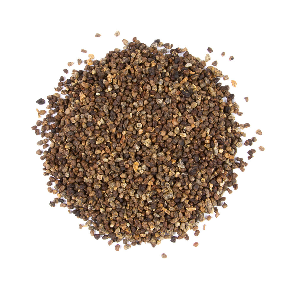 Cardamom Seeds Powder| Organic From Sri Lanka| Herbal| Meat Rub| Original 20g