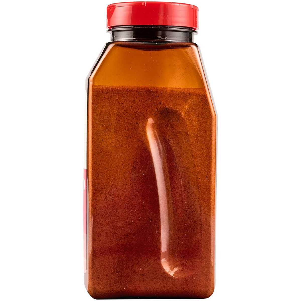 Lawry’s Seasoned Salt, (40 oz.) FRESH