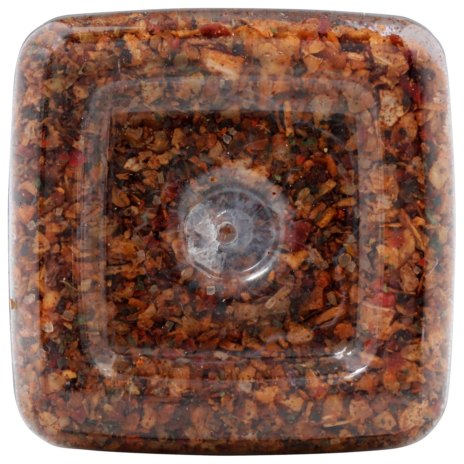 Value-Priced McCormick Hamburger Seasoning 7.75 Oz – Flavorful Meals Made Easy