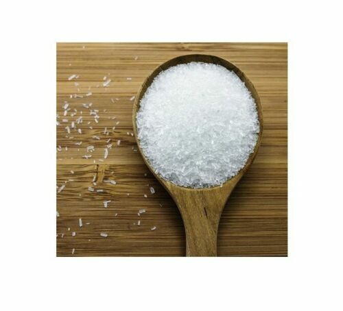 20 x MSG AJINOMOTO Monosodium Glutamate Flavouring Enhancer Seasoning 72g 2.54oz