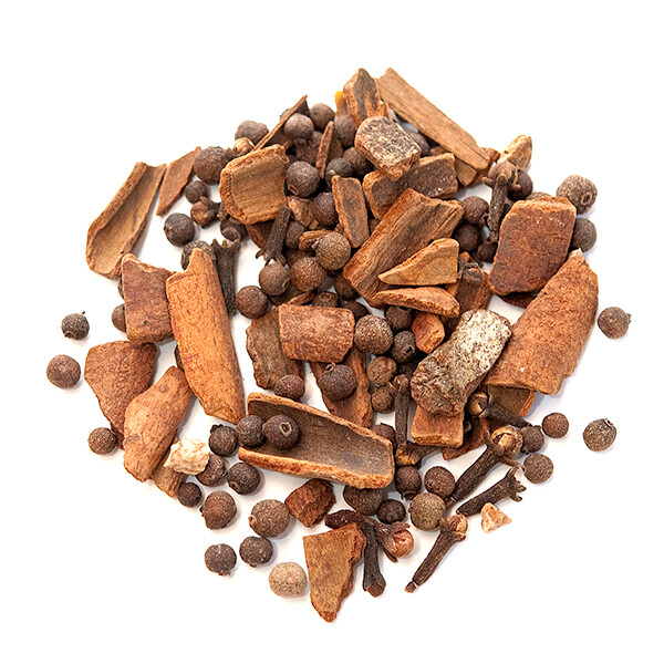 Mulling Spices – 4 oz. | Bulk | Spice Jungle