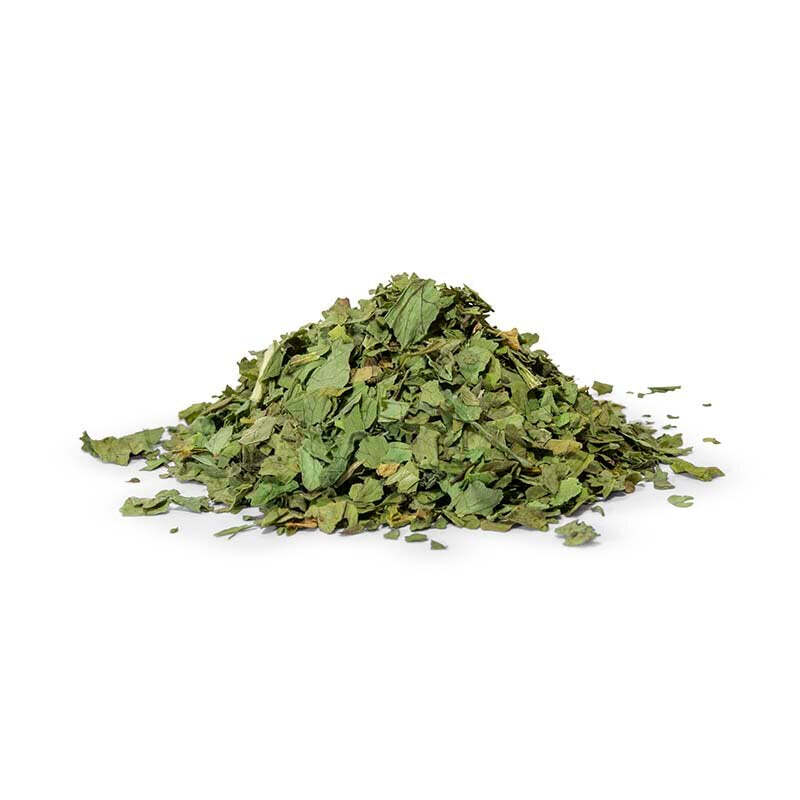 Dried Cilantro Crushed Flakes Herb 8oz, 1lb, 3lb, 5lb