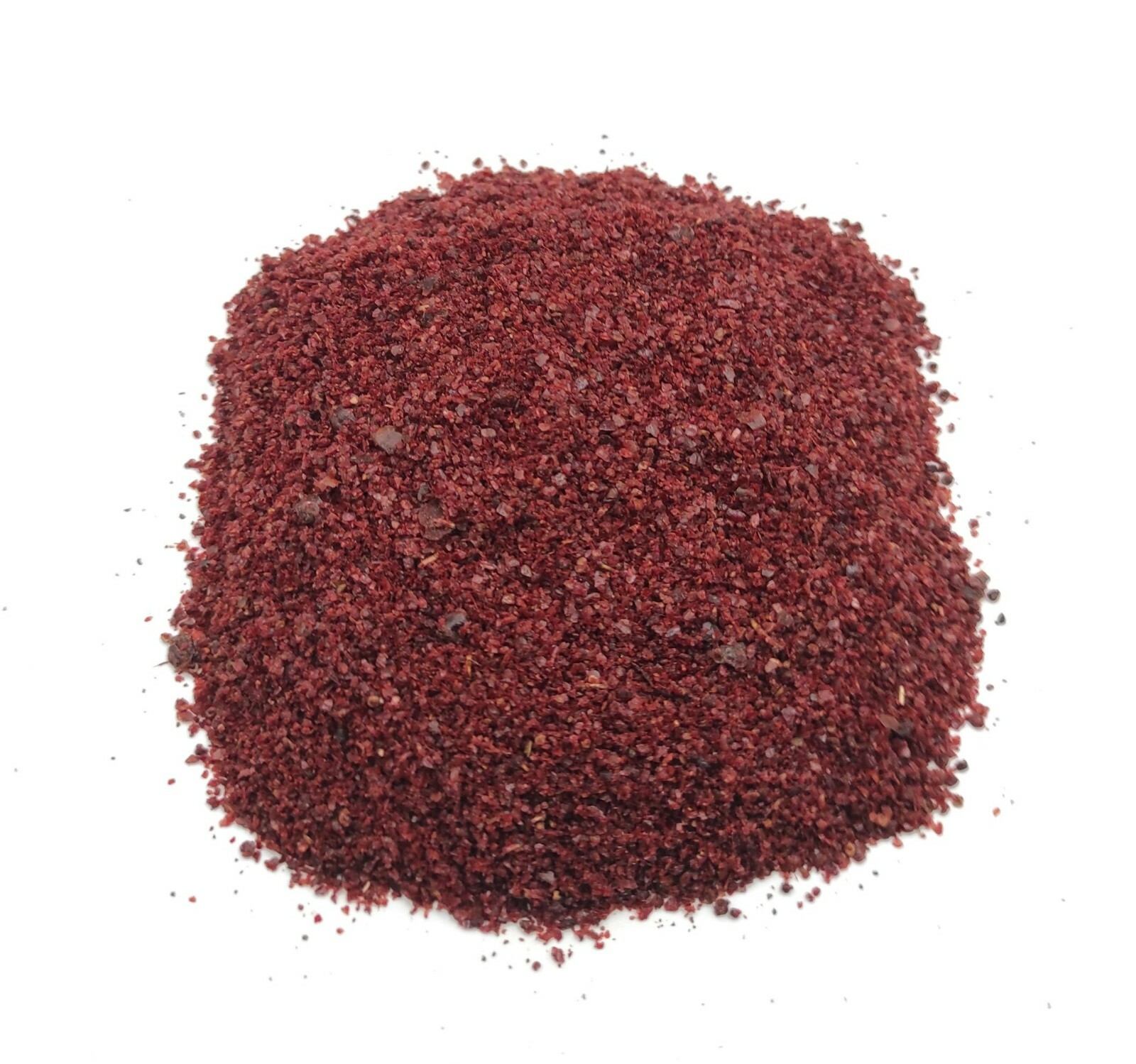Turkish Sumac Spice 85g – 1.95Kg Class A | Sumak Sumach