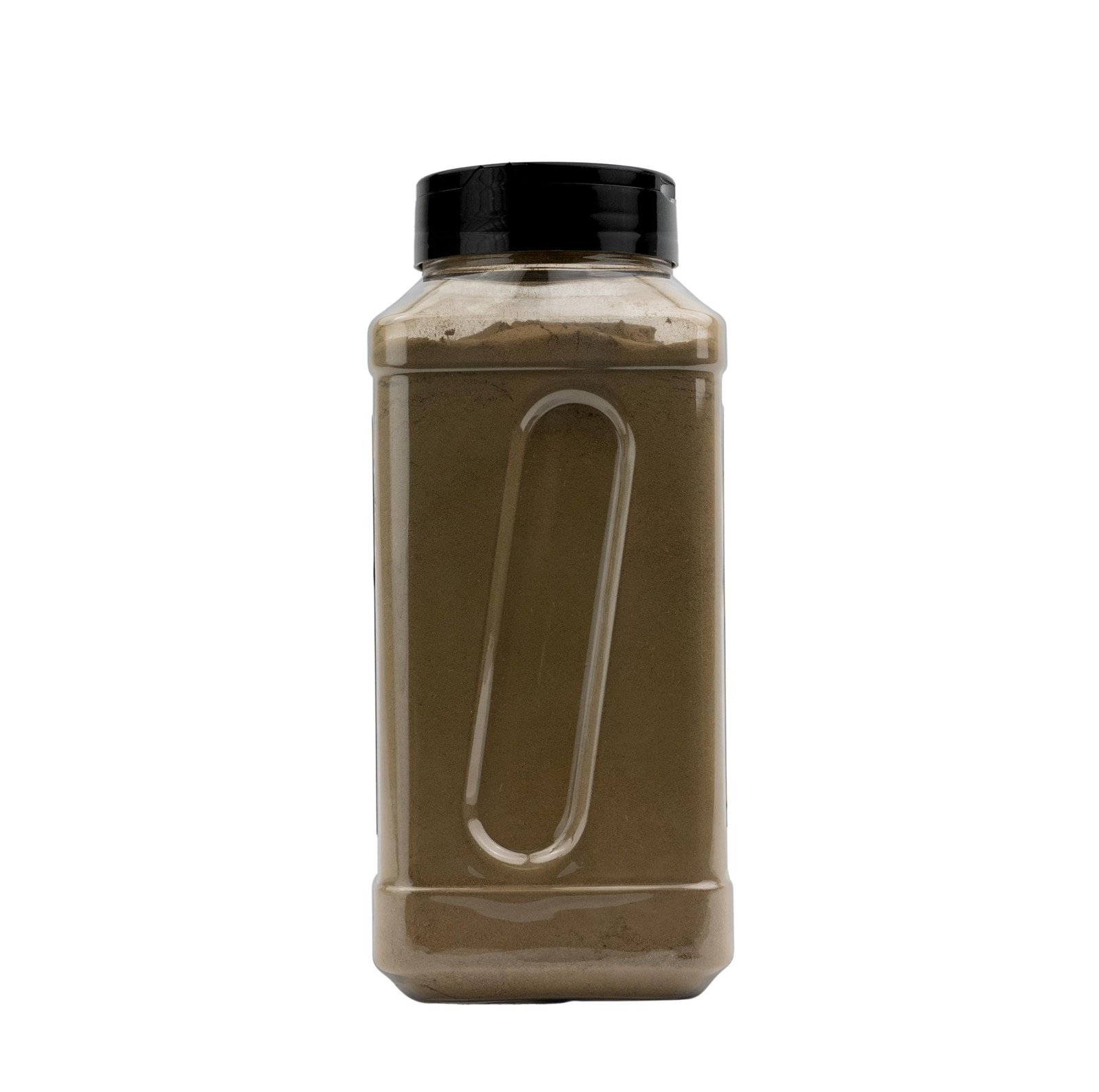 Granaroma Ground Marjoram Cuisine Savory Seasoning 13.5 Ounce