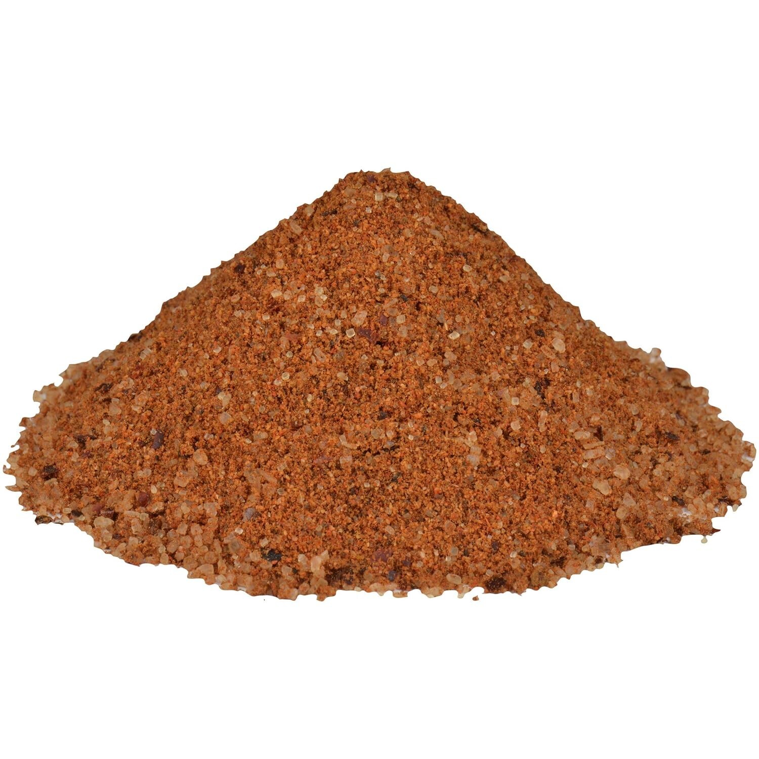 Cowboy BBQ Rub – 27.25 oz Gourmet Blend of Hickory, Molasses & Coffee