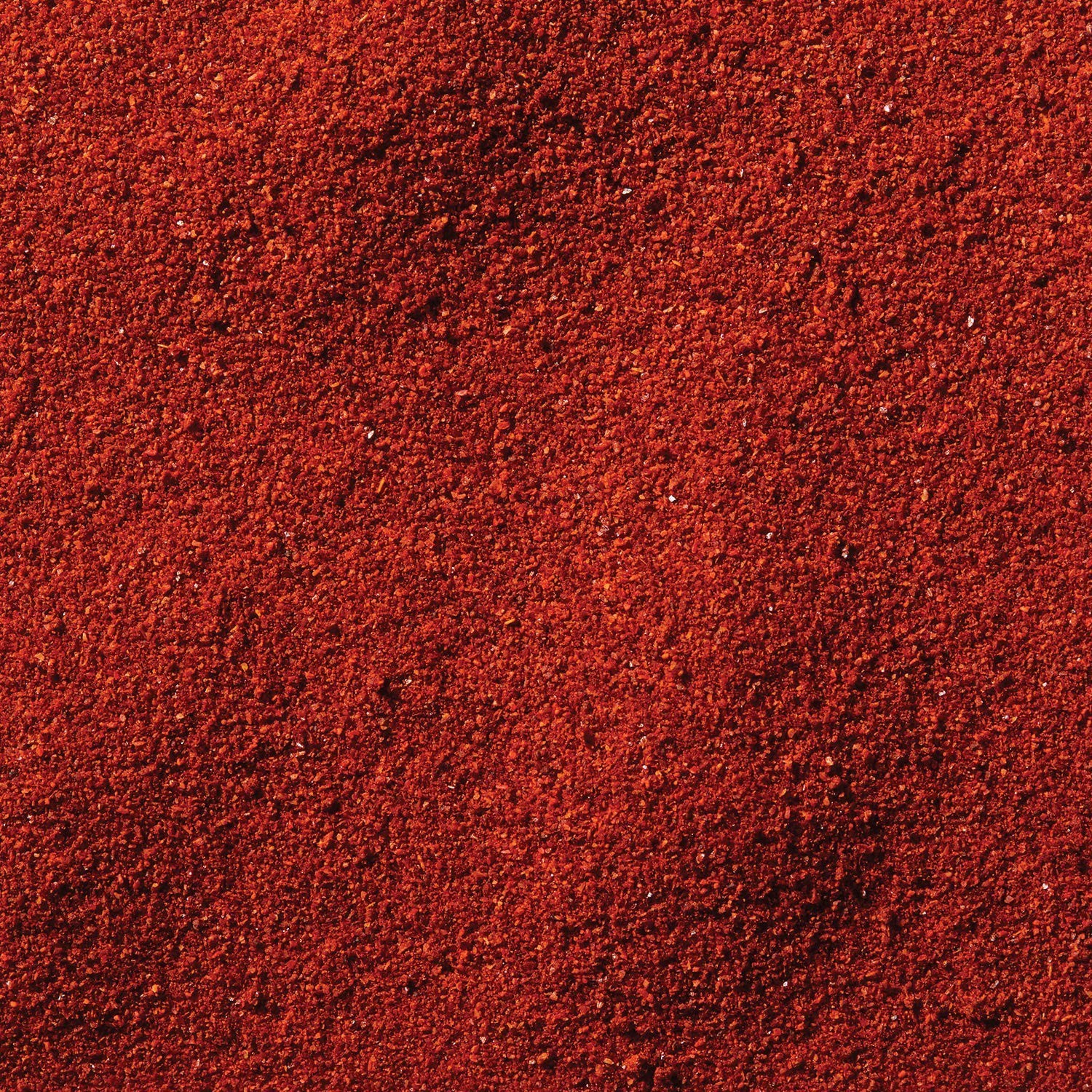 Cayenne Pepper from Ground Red Chili Peppers 14oz US Free Shipping