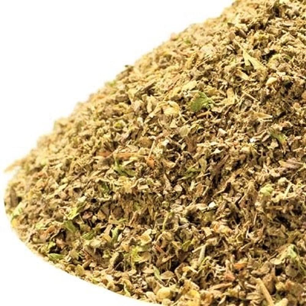 Pizza Sauce Seasoning, 4 Oz – Elevate Sauces, Bruschetta & Bread Recipes