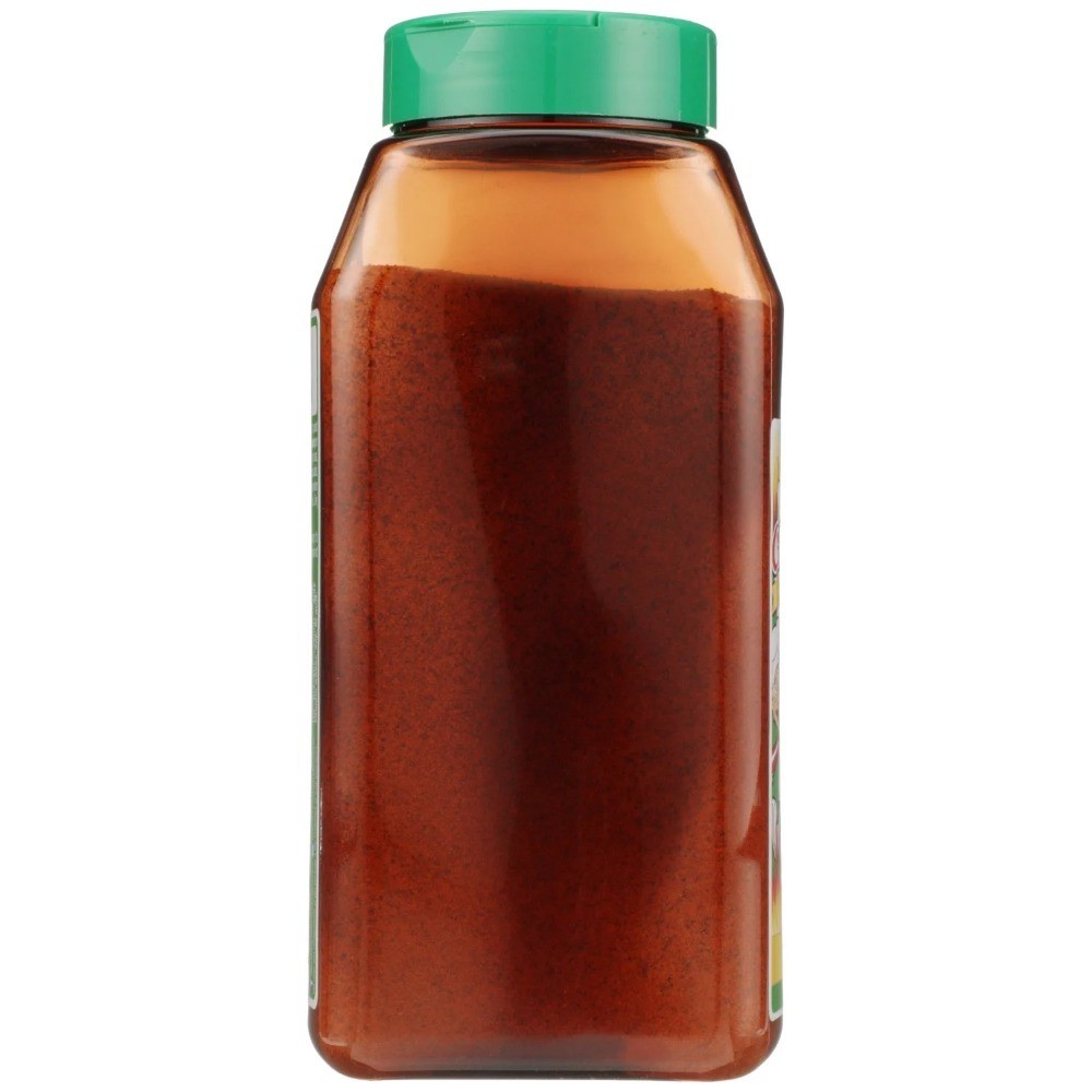 Cajun Bold Seasoning Spice Blend Large 30 oz Container for Cooking