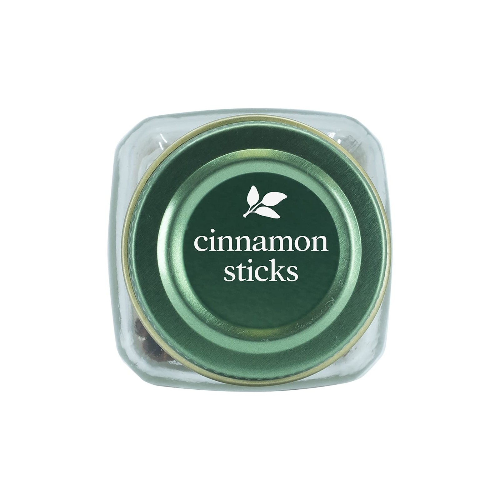 Simply Organic Cinnamon Sticks Certified Organic, 1.13 Oz – 5 Count