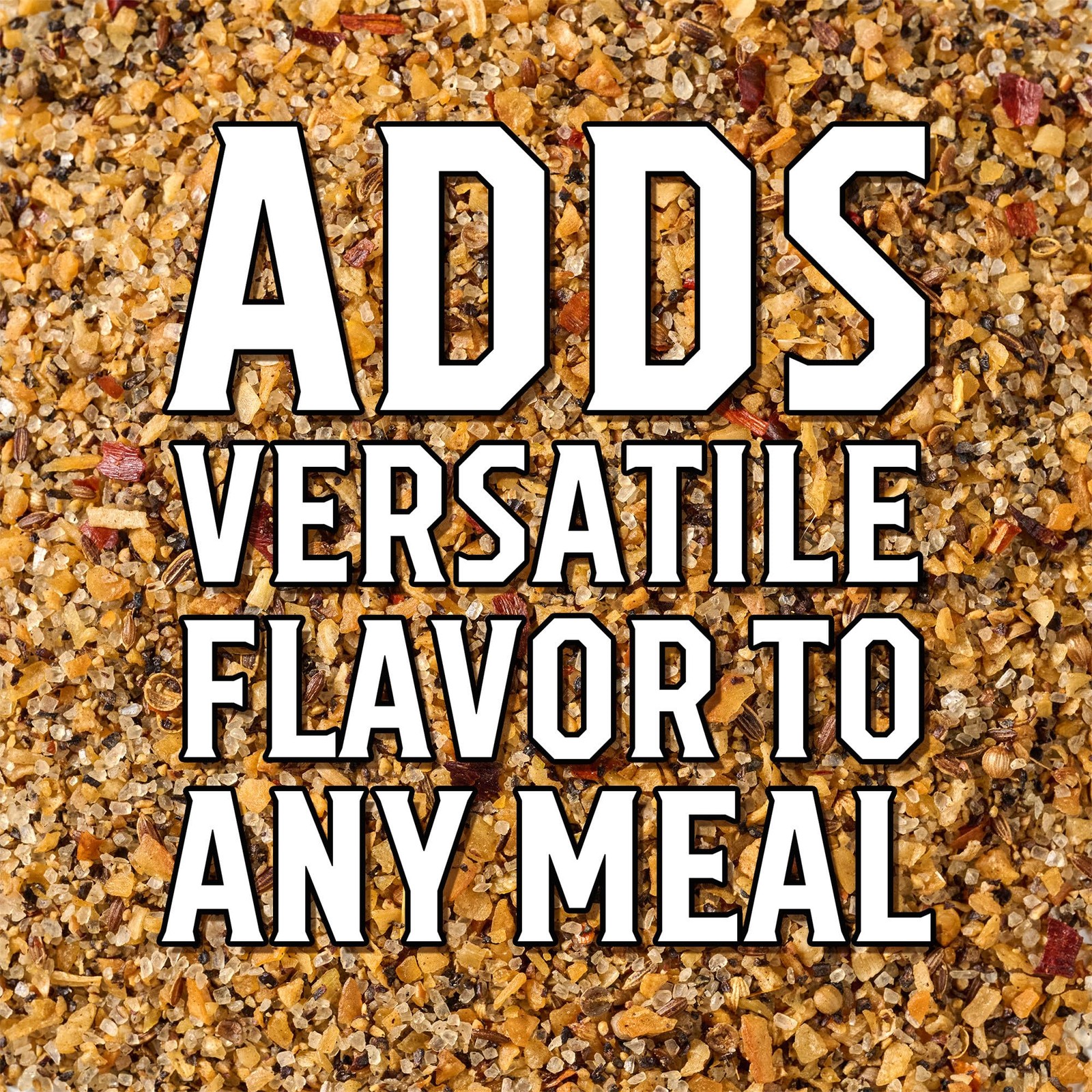 McCormick Grill Mates Seasoning Variety Pack, 30.62 Ounce (Pack of 1)