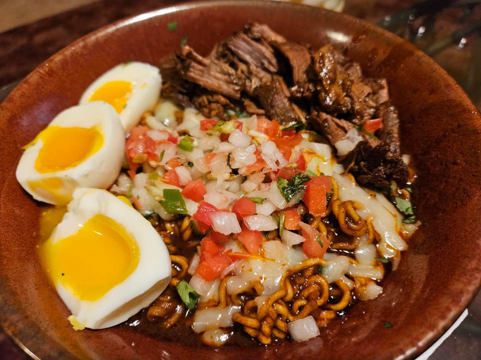 Pozole, Tinga & Birria Bomb Seasonings Spice Mix for Tacos, Tortas, Nachos Soup