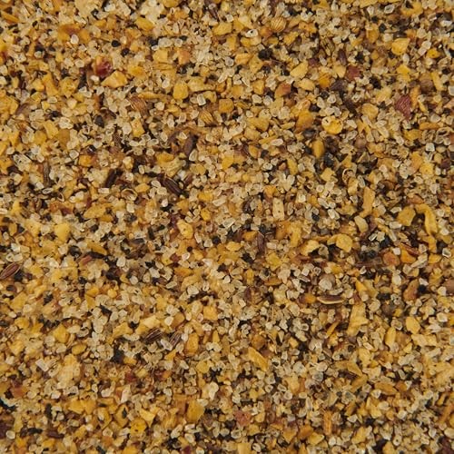 McCormick Grill Mates Montreal Steak Seasoning, 11.62 Ounce (Pack of 1)