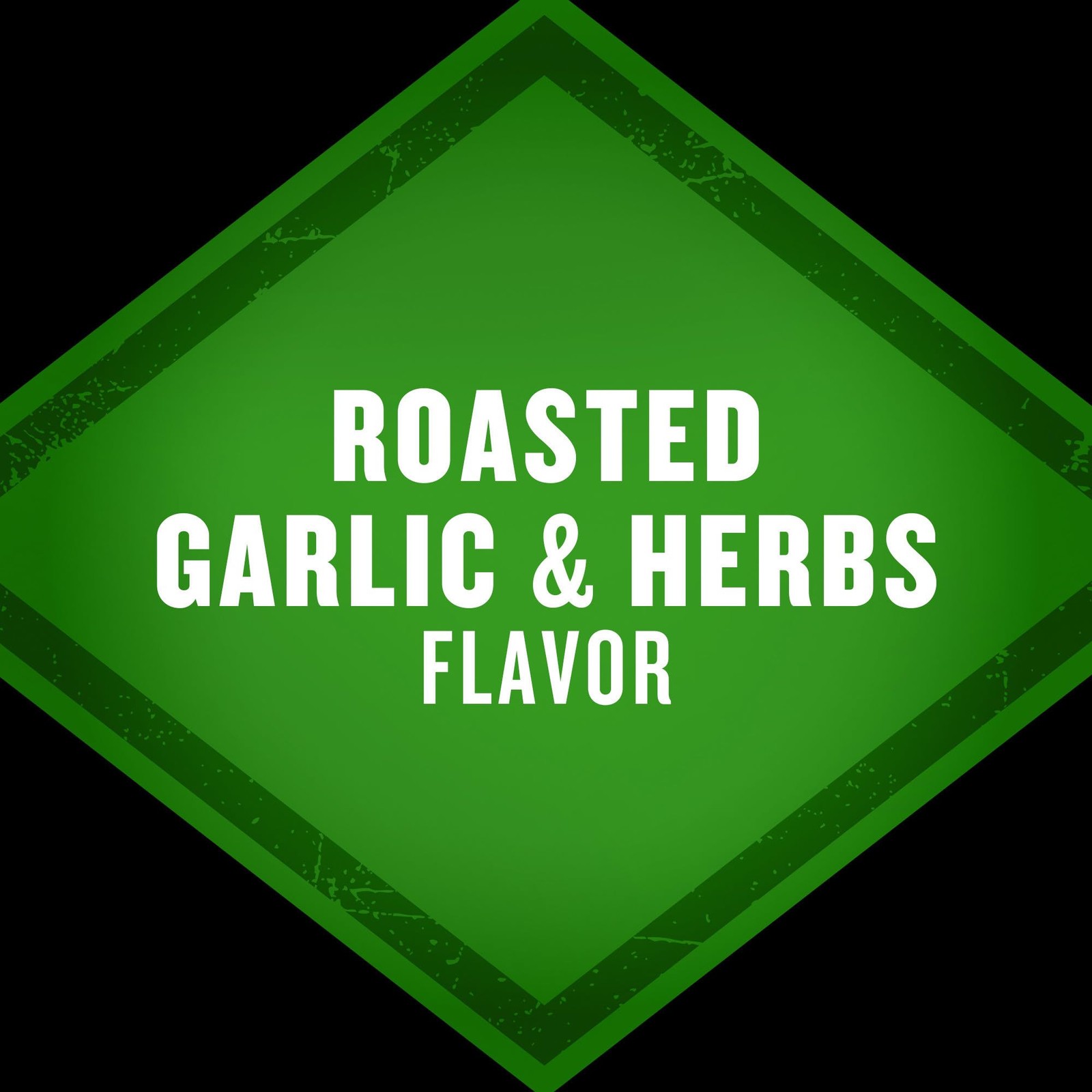 McCormick® Grill Mates® Roasted Garlic & Herb 5.64 Ounce (Pack of 1)
