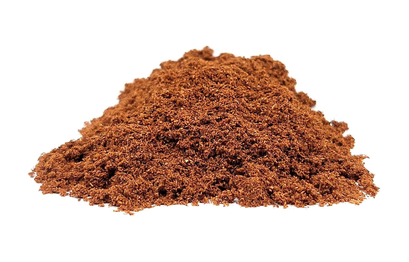 The Spice Way Star Anise Ground