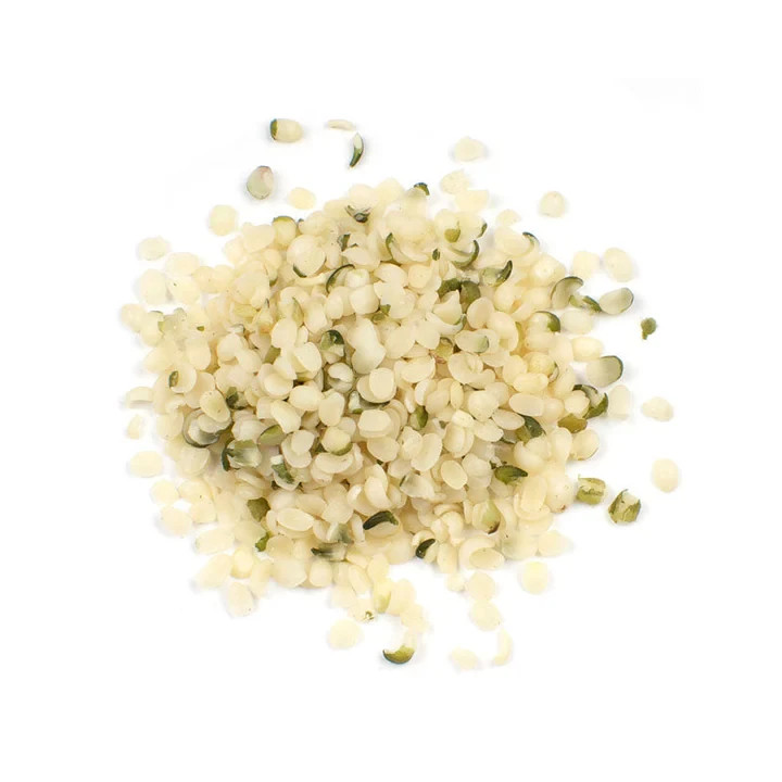 Badia® Hulled Hemp Seeds 1.25 Oz (2 Pack) High in Fiber Protein and Omega 3
