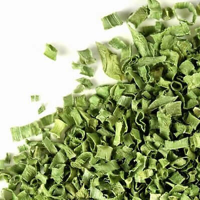 Chives – 0.2 oz bag Atlantic Spice Company