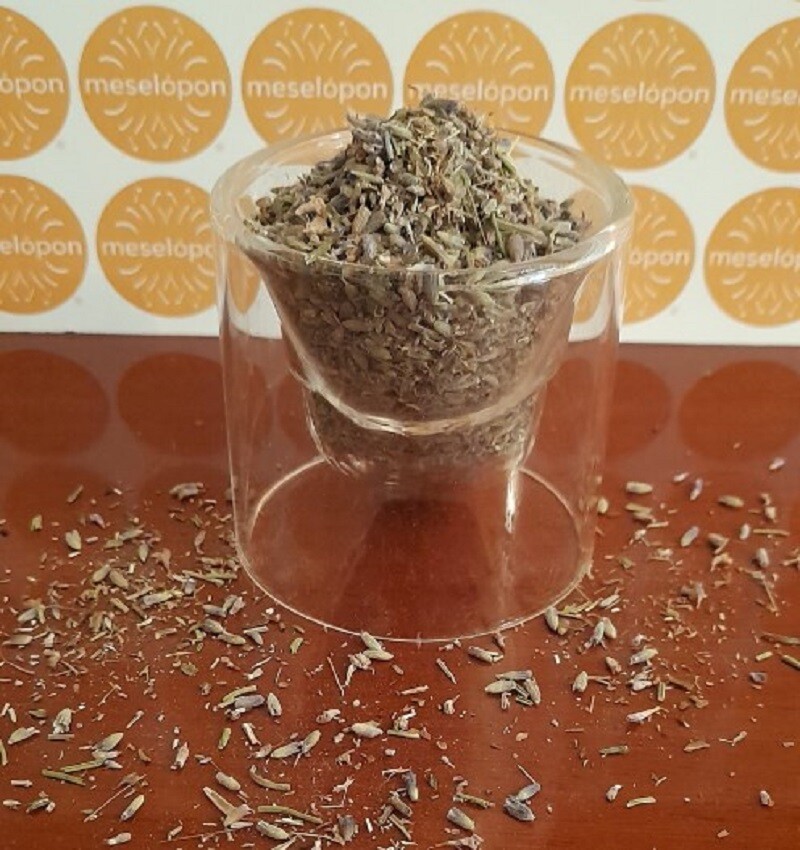 Lavender Flowers Bath Spa Herb, Asthma Lavandula Insomnia Herbal Eczema