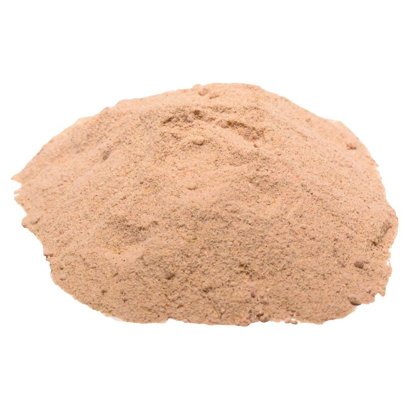Mixed Vegetable Powder 5 lb