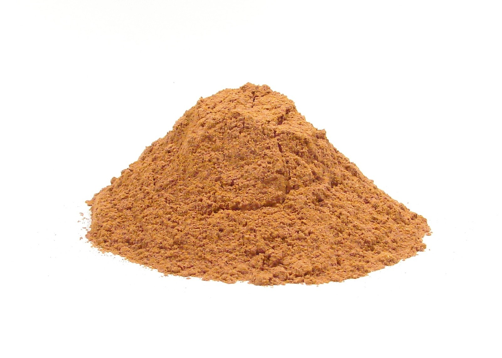 Korintje Cinnamon Powder – 2 Pound Bag – Bakery Style Ground Cinnamon