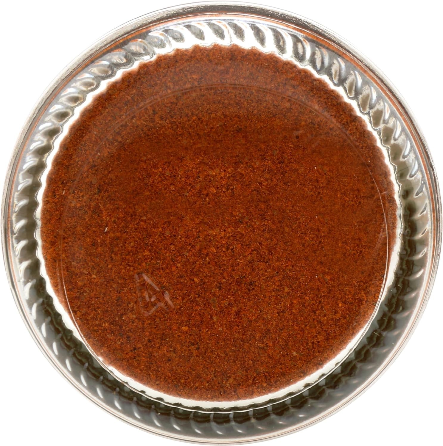 Sustainable Organic Berbere Seasoning 2.3 Ounce – Spices of Ethiopia
