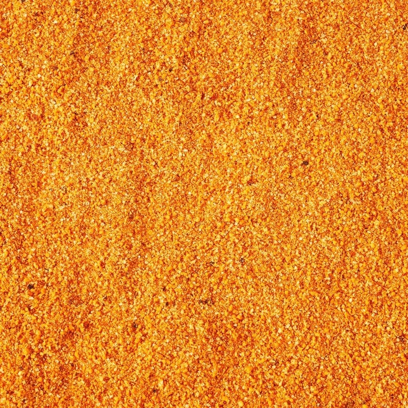 Sweet Smoky Rub Garlic Chipotle Paprika Seasoning Grilling Pork Beef Seafood New