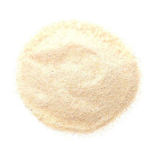 Granulated Garlic – 4 oz.