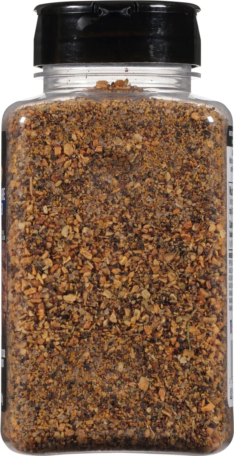 McCormick Grill Mates Worcestershire Pub Burger 10.62 Ounce (Pack of 1)