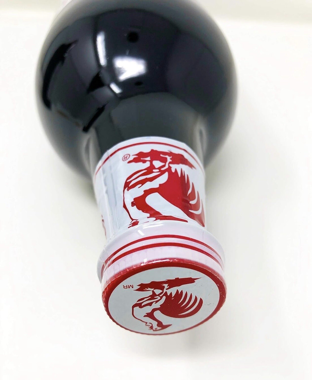 3 X La Vencedora Mexican Vanilla Pura Glass Bottle 31oz Each From Mexico