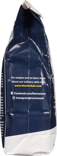 Tenderquick Cure Salt, 2 lb Pack – Premium Meat Curing & Brining Salt, 2 Pack