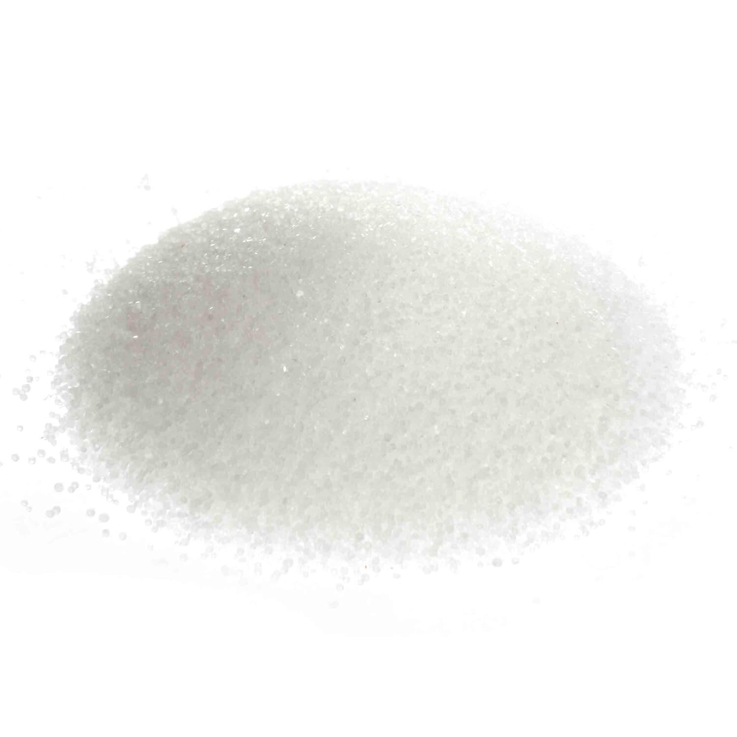 Sea Salt, Fine Ground, 1 pound (Pack of 1)