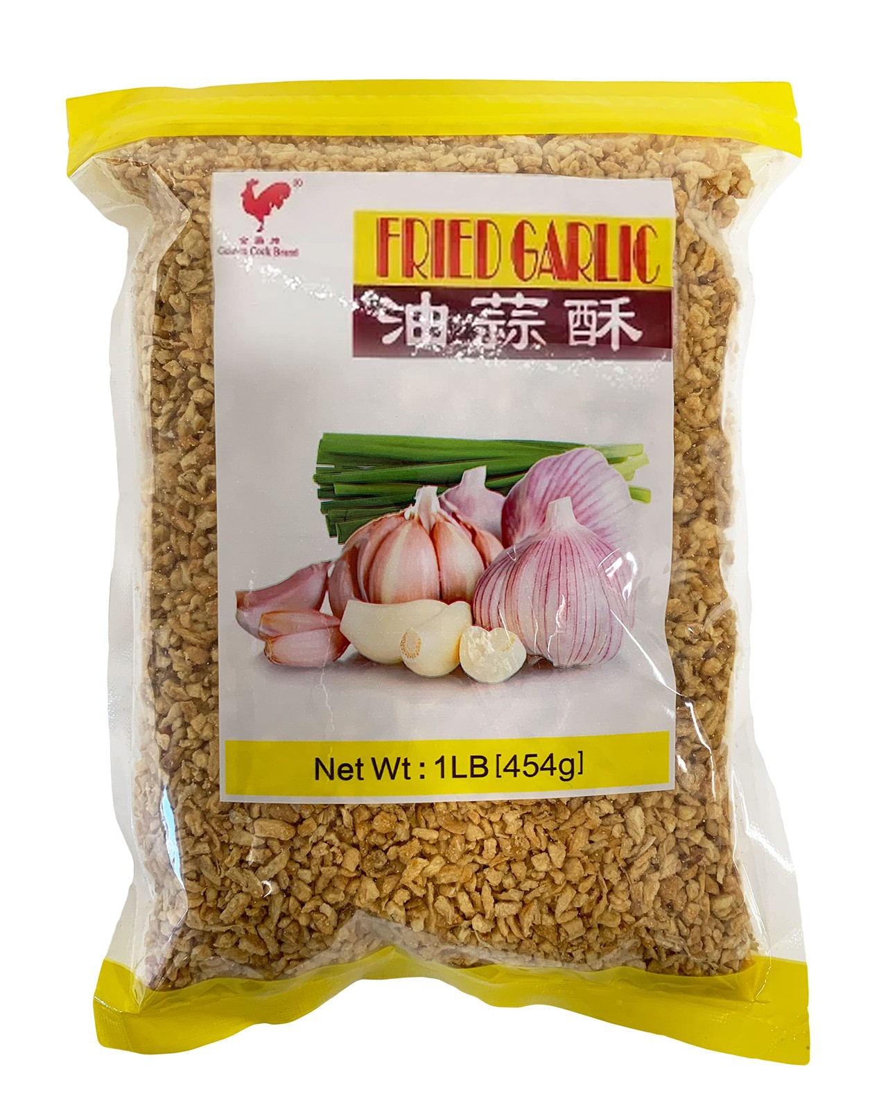 1 Lb