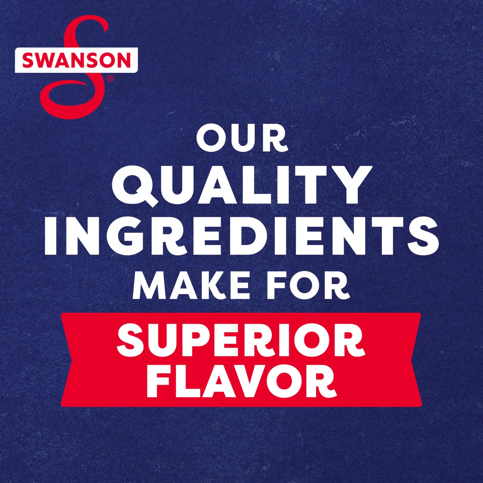 Swanson 100% Natural Chicken Broth, 14.5 oz Can (Pack of 4)