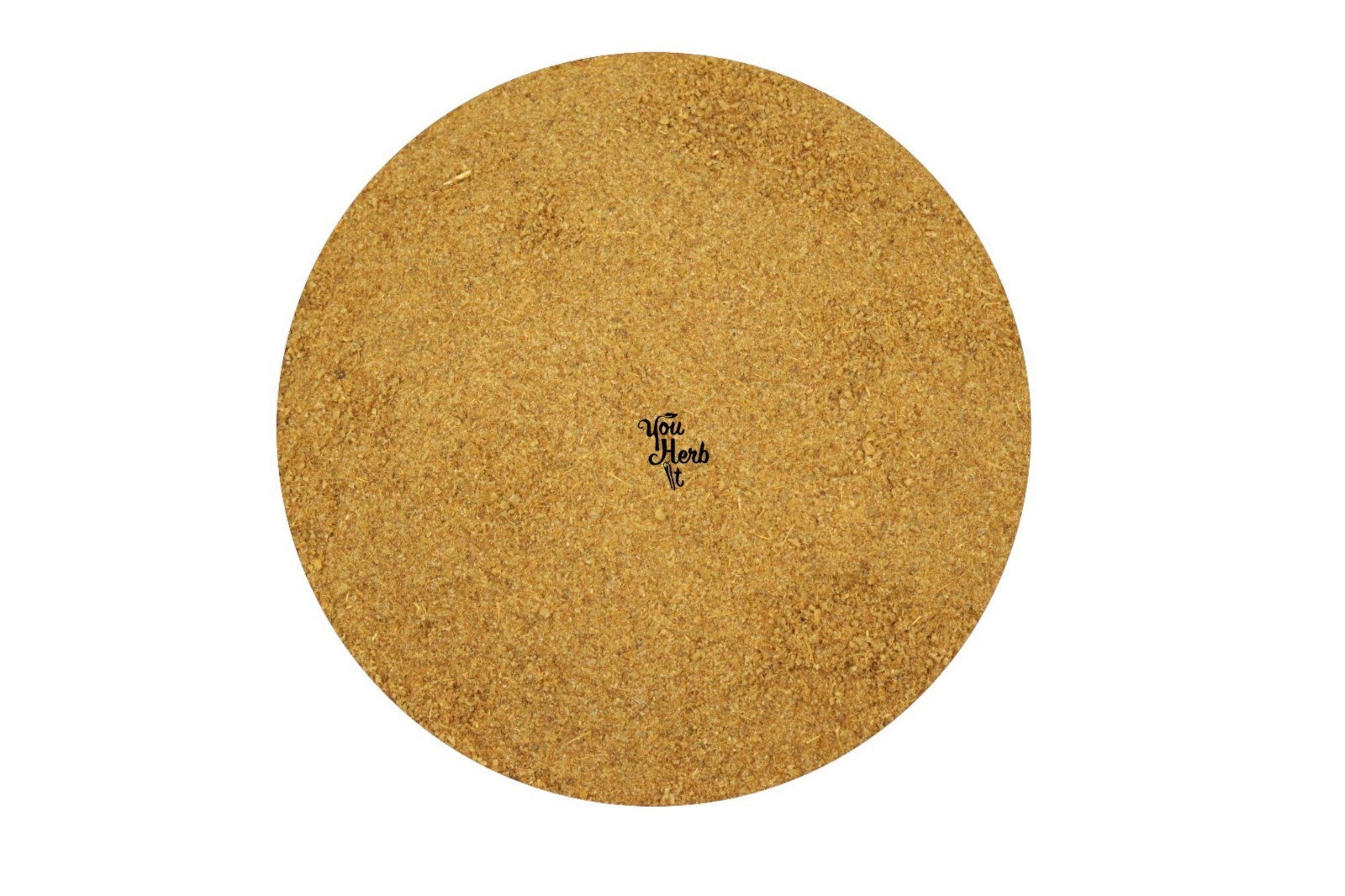 Cumin Dried Seeds Powder 25g-200g – Cuminum Cyminum