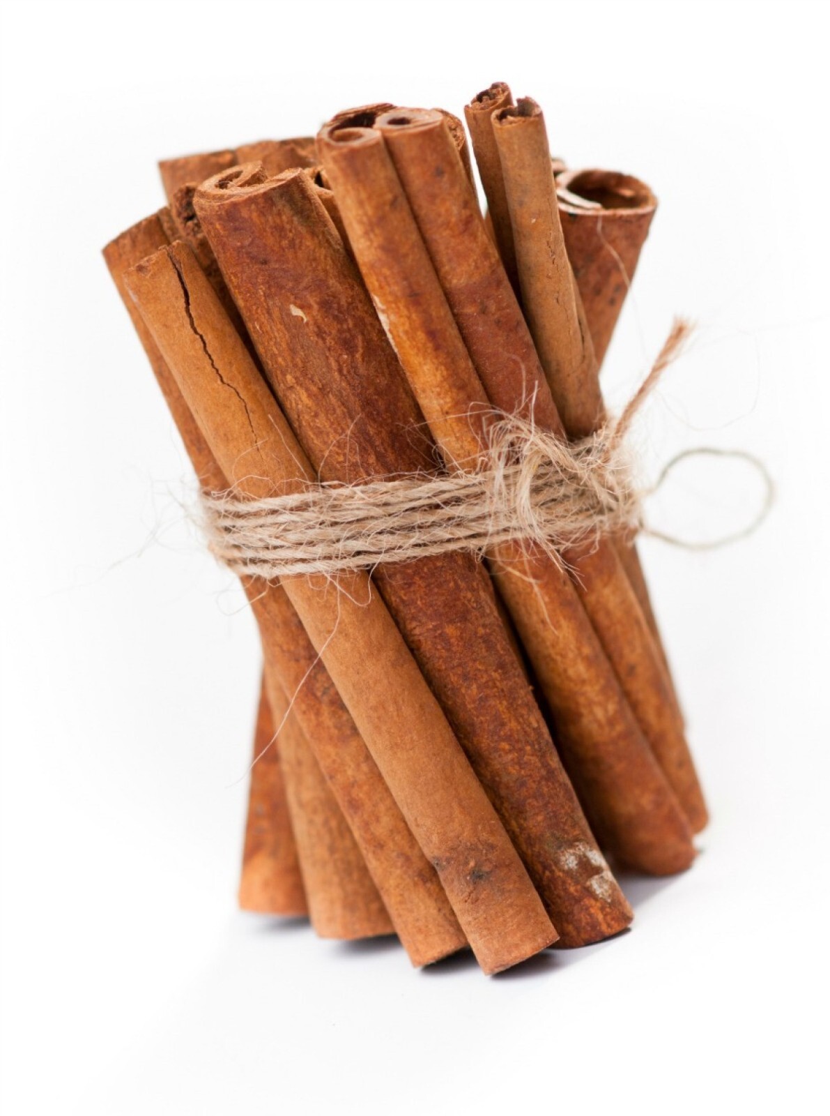 Cinnamon Sticks 100% Pure Ceylon Alba cinnamon quills True Spices From Sri Lanka