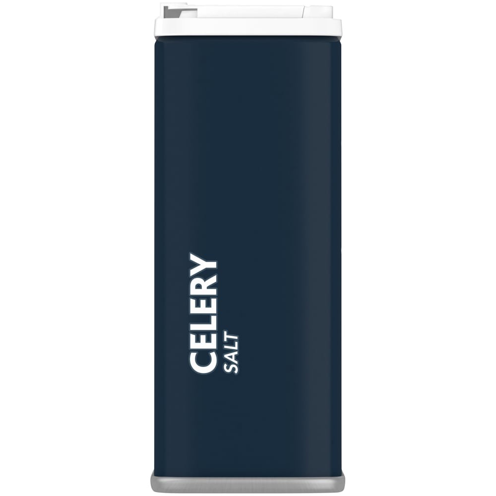 Kroger Celery Salt 3.75 oz – Pack of 3