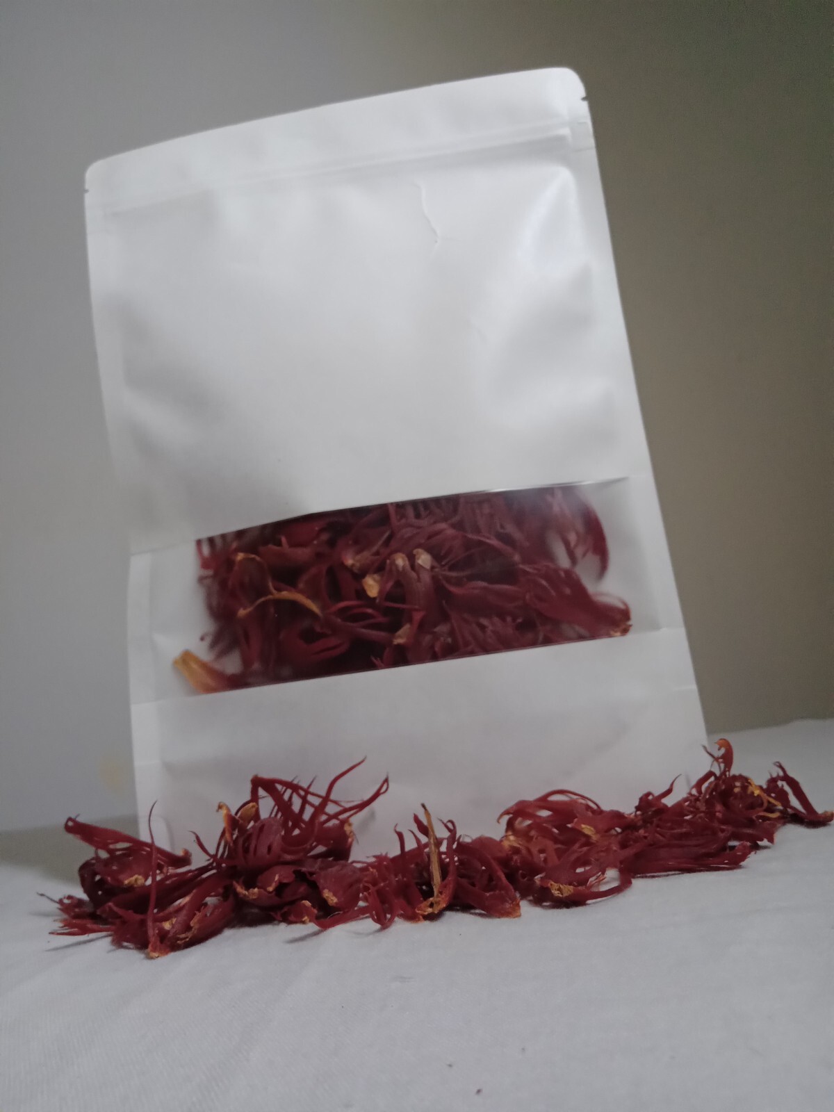 Organic/Dried Nutmeg Mace Best Quality 100% Pure Ceylon Ground Spices