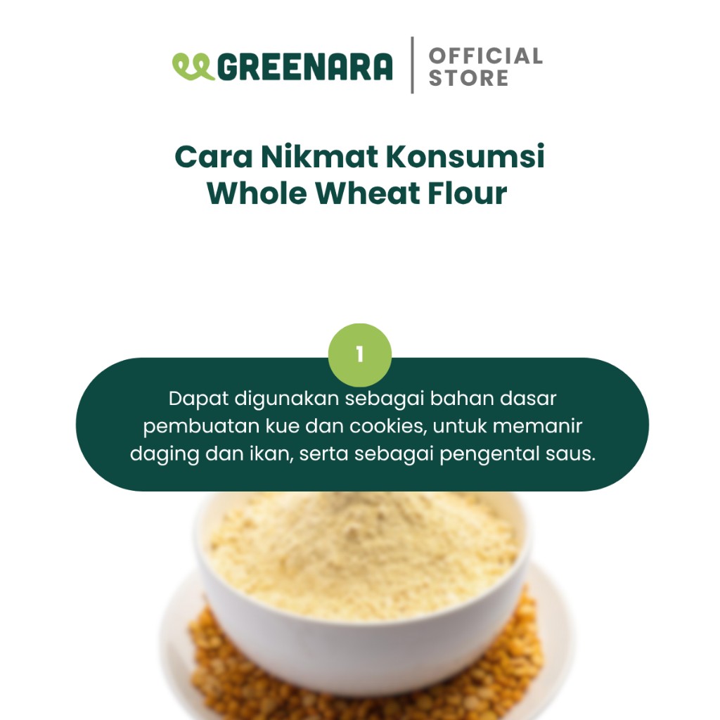 Chickpea Flour 250g | Natural Besan for Baking, Batters & Thickening | organic
