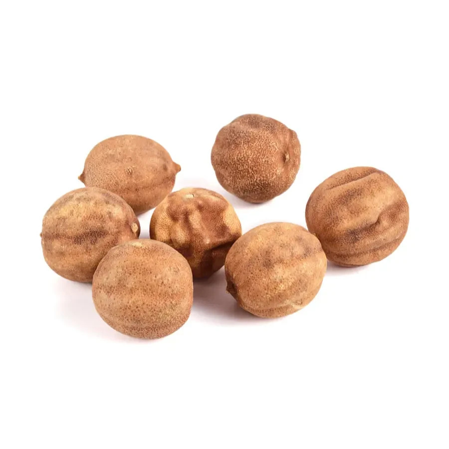 Yellow Dried Lemon/Limes Whole Item Weight 1lb-5lb