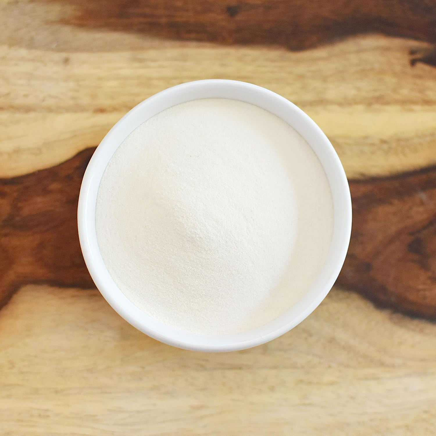 Anthony’S Xanthan Gum Powder, 1 Lb, Gluten Free, Non GMO, Keto Friendly