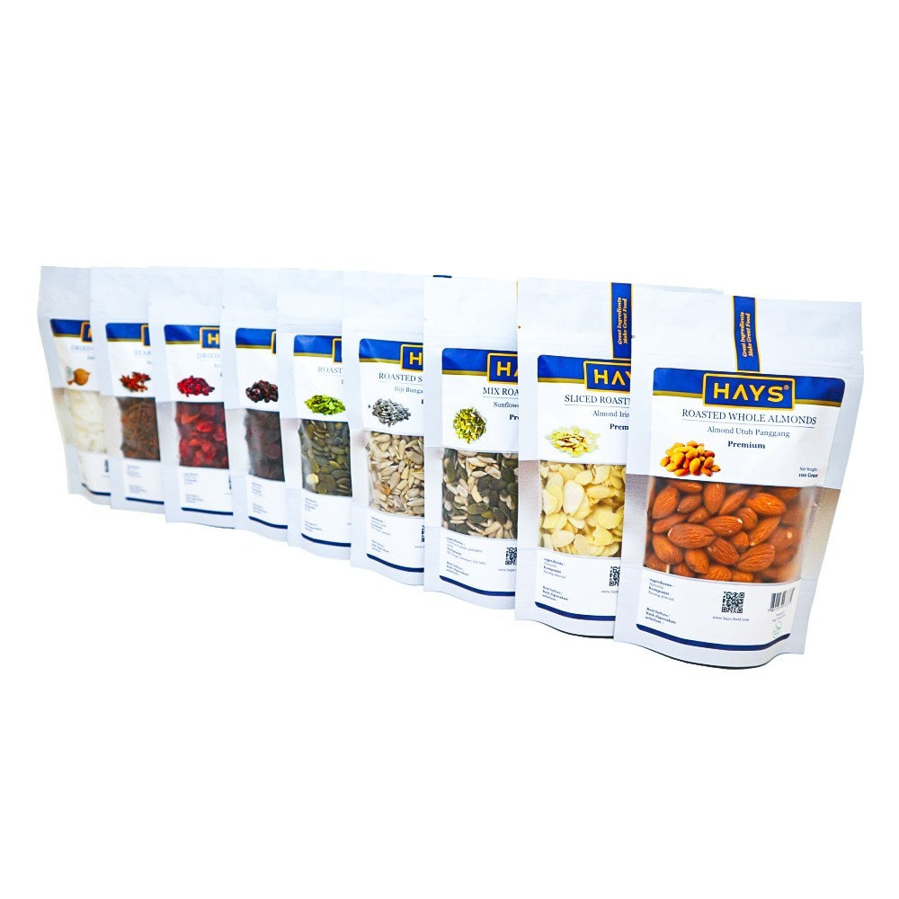 Cinnamon Sticks Whole 50g Natural Spice Aromatic Culinary Grade